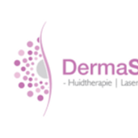 Dermasensation