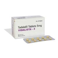 VidalistaaTablet