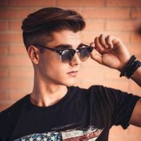 clarkejamess102