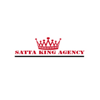 sattakingagency