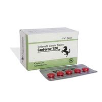 cenforce120mg