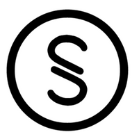 soundingsconnect