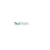 texttools