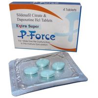 extrasuperpforce