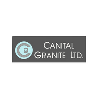 canitalgranite