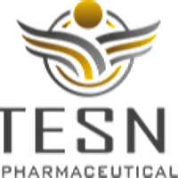 tesnipharma