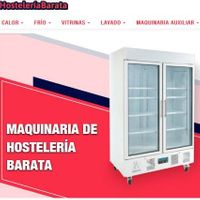 hostelbarata