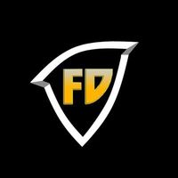 Famdudesofficial