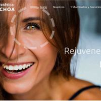 esteticaochoaw