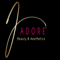 jadorebeauty