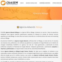 clicksemw