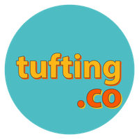 tufting