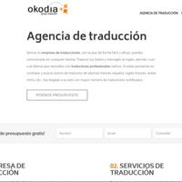 okodiacom