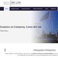blancomartinw