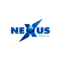 nexusstaffing