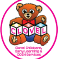 clovelchildcare