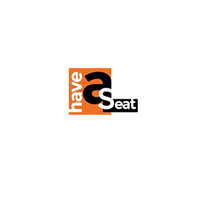 haveaseat