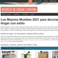 mueblesdeh