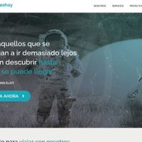 digitalesh