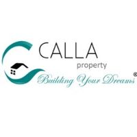 callaproperty