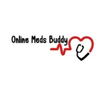 onlinemedsbuddy