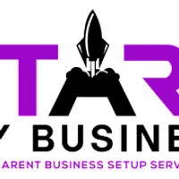 startanybusiness