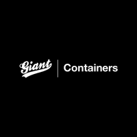 giantcontainers