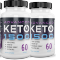 Keto_Advanced