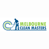 melbourneclean