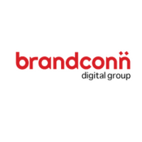 brandconndigital