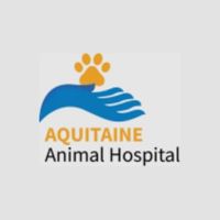 aquitane