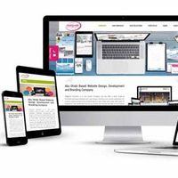 Integrateit