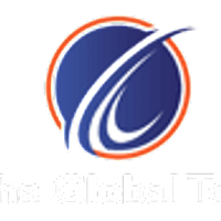 dishaglobaltours