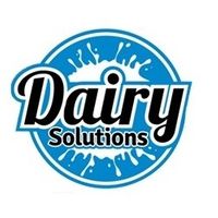 Dairy Solutions