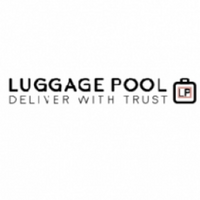 luggagepool