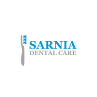 sarniadentalcare