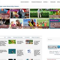 incomebox