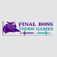finalbossvideo