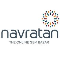 Navratan