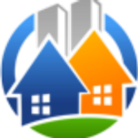 amosoproperties