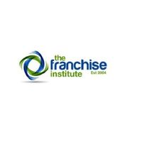 thefranchise