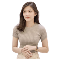 99judibandarq