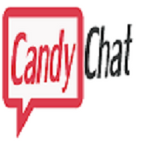 candychat