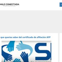 chileconec