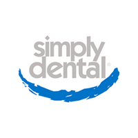 dentistalgodones