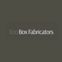 ecoboxfab