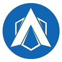 appsquadzllc
