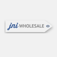 jniwholesale