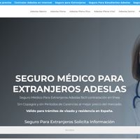 seguroenlin