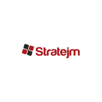 stratejm